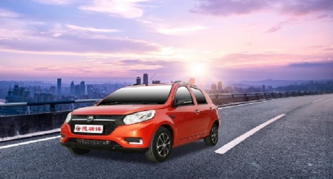 北汽新能源ev160二手車(chē)價(jià)格，二手車(chē)要注意動(dòng)力續(xù)航