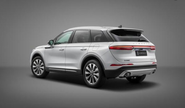 長(zhǎng)安林肯suv車型報(bào)價(jià) 五款suv車型(冒險(xiǎn)家售價(jià)24萬)