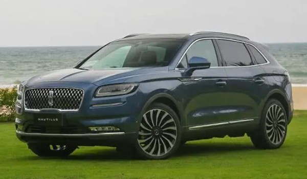 長(zhǎng)安林肯suv車型報(bào)價(jià) 五款suv車型(冒險(xiǎn)家售價(jià)24萬)