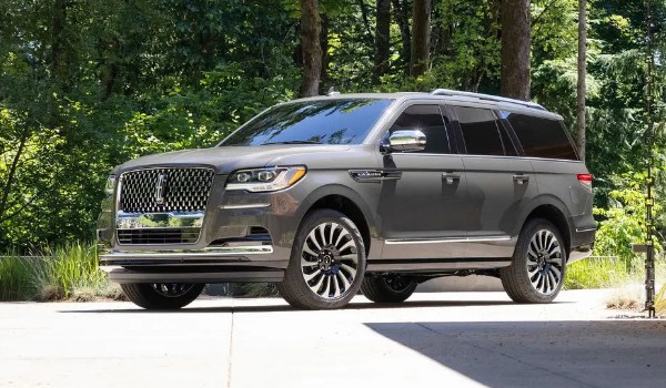 長(zhǎng)安林肯suv車型報(bào)價(jià) 五款suv車型(冒險(xiǎn)家售價(jià)24萬)