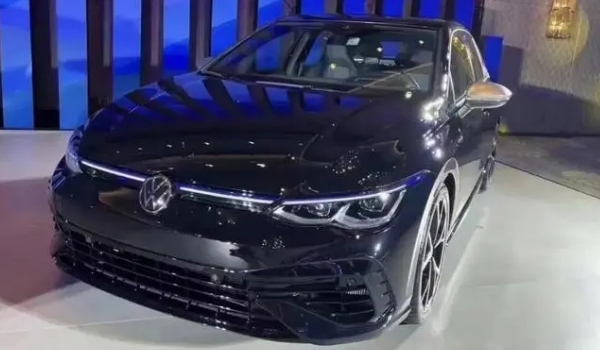 車牌號忌諱的字母和數字，中國最忌諱的就是數字4