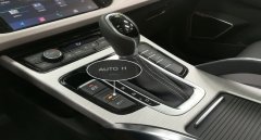 autohold什么意思車上的什么按鈕，適合新手駕駛的實用功能