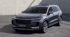 理想one是純電還是混動(dòng)汽車，綜合續(xù)航超過800公里你信么