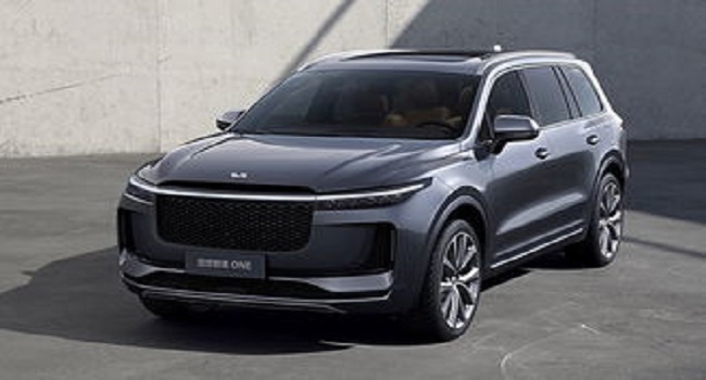 理想one是純電還是混動汽車，綜合續航超過800公里你信么