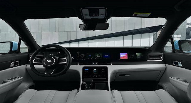 理想one是純電還是混動汽車，綜合續航超過800公里你信么