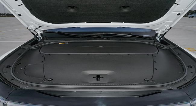 理想one是純電還是混動汽車，綜合續航超過800公里你信么