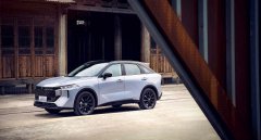 10萬左右有什么車，這幾款都是舒適型的實(shí)力派車型