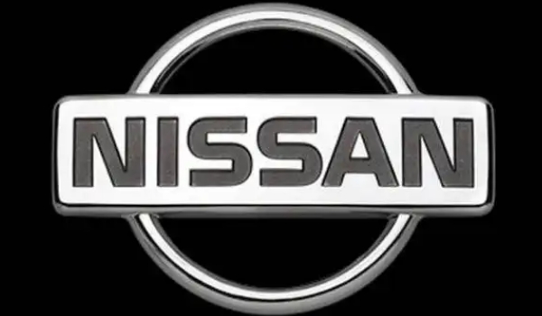 日產