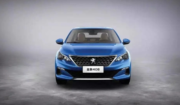 世界汽車八大車系，德/法/美/歐/韓/日/意/國產八大系