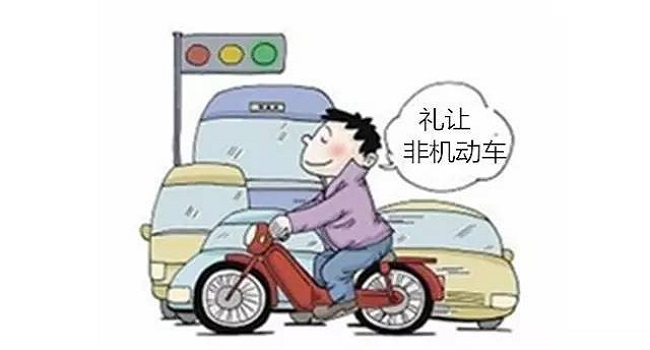 闖紅燈一半停下來(lái)了怎么處罰，駕駛遇紅燈需謹(jǐn)慎闖一半也算闖