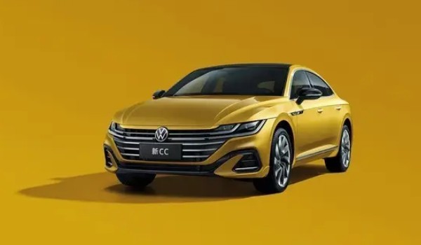大眾cc的口碑怎么樣 車身長(zhǎng)達(dá)4.8米(全系搭載2.0T發(fā)動(dòng)機(jī))