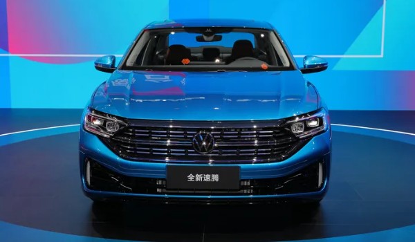 朗逸和速騰哪個(gè)好 速騰車身長(zhǎng)達(dá)4791mm(前后采用獨(dú)立懸架)
