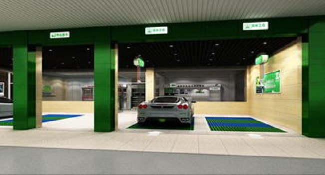 在汽車美容店做學徒怎么樣，選擇什么樣的店學習很重要