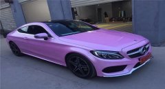 汽車美容項目有哪些，汽車美容價格并不是市場統一