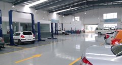 在汽車美容店做學徒怎么樣，選擇專業的培訓機構更靠譜