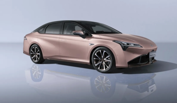 15萬以內最好的純電動汽車 多款車型值得推薦（電動優勢多）