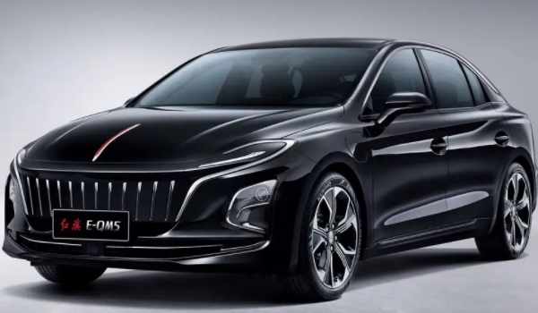 15萬以內最好的純電動汽車 多款車型值得推薦（電動優勢多）