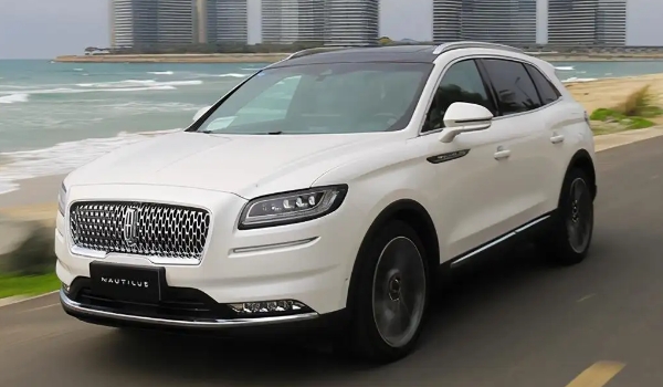 林肯車屬于什么檔次，國(guó)內(nèi)二線豪華汽車