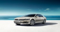 大眾帶字母什么車，不管哪款車都盡量遠(yuǎn)離