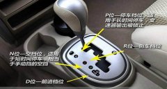 新手練車自動擋口訣，記住這些口訣出行沒問題