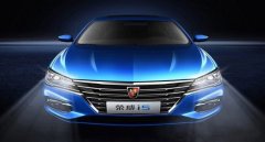 8萬左右自動擋買什么車好，性價比高才是選購的理由