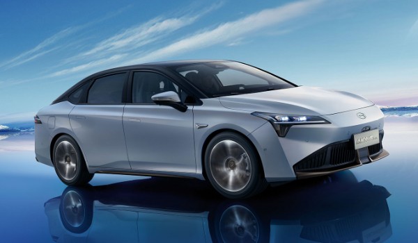 純電動汽車十大名牌排名及價格 宏光miniev僅售3萬(續航達300km)