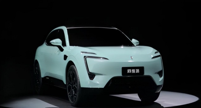 華為汽車2022款最新款價格，價格并不能詮釋出華為汽車的新穎和強大功能