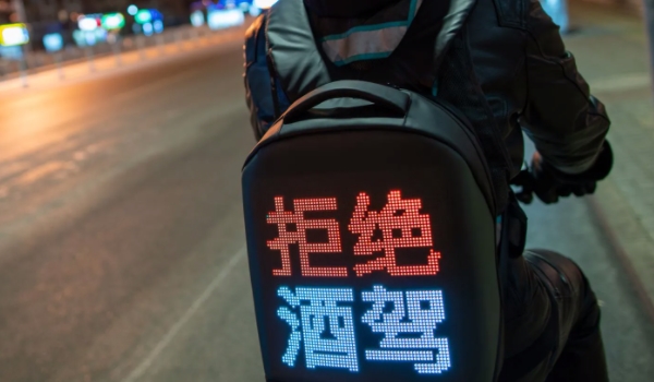 代駕需要什么條件 持有機動車駕駛證（特殊情況需要從業資格證）