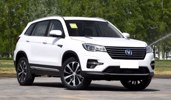 窮人開省油耐用5種車 5款國(guó)產(chǎn)車型油耗低值得選擇（性價(jià)比高）
