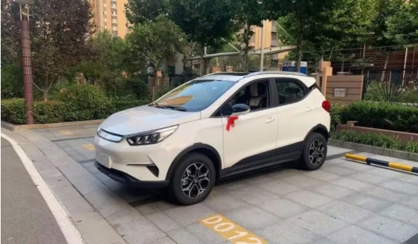 窮人開省油耐用5種車 5款國(guó)產(chǎn)車型油耗低值得選擇（性價(jià)比高）