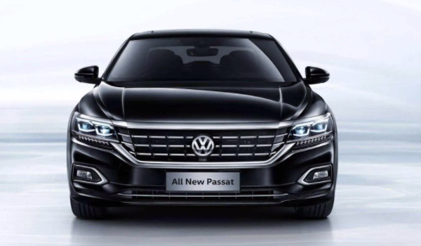 帕薩特1.4t落地價(jià) 2022款入門車型落地19.80萬(wàn)（必要花費(fèi)9919元）