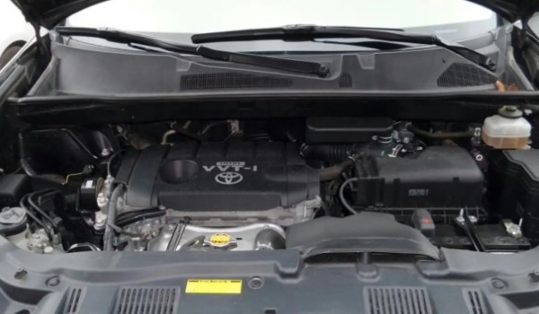 豐田漢蘭達用的是什么發動機 搭載兩款發動機(2.0T和2.5L)