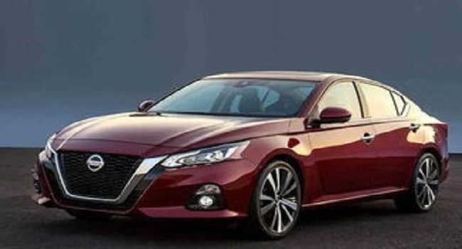日本車有哪些品牌，常見的有豐田、本田和日產