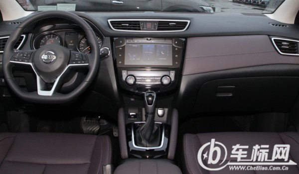 日產(chǎn)逍客口碑怎么樣 搭載2.0L發(fā)動機(jī)(油耗實(shí)測8.1L)