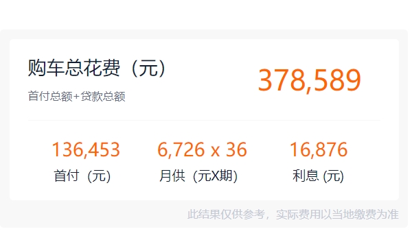 奧迪a4l新車報(bào)價(jià)2022款官方指導(dǎo)價(jià) 奧迪a4l新車售價(jià)32.18萬(wàn)元