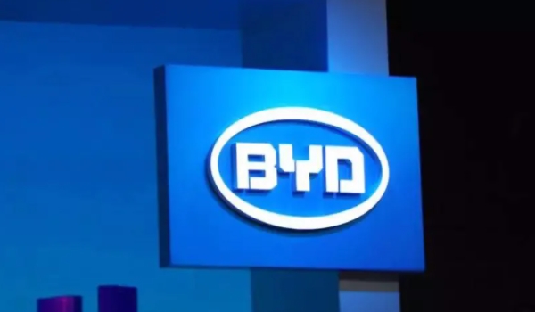 電動汽車哪個牌子的質量最好 特斯拉品牌，比亞迪品牌，紅旗品牌