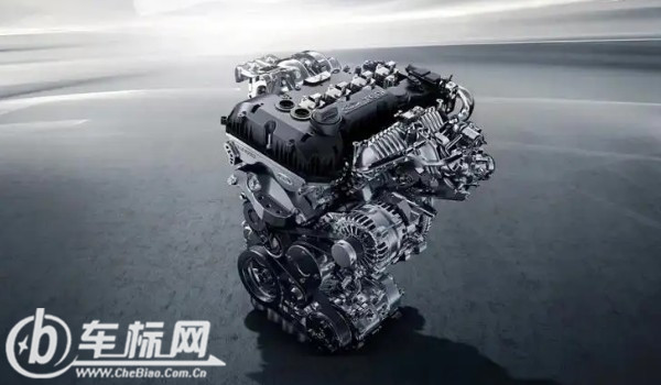 雪佛蘭邁銳寶xl什么發動機 搭載1.5T和2.0T發動機(最大馬力237匹)