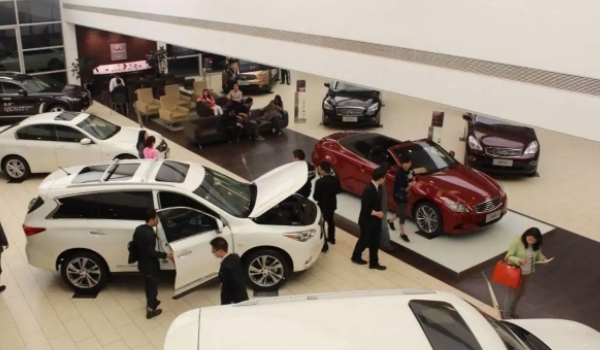 提完車沒(méi)給我購(gòu)車合同 需要取回購(gòu)車合同（發(fā)生糾紛作為證據(jù)）