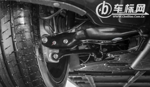特斯拉model y參數配置 車身長達4.7米(續航可達660km)
