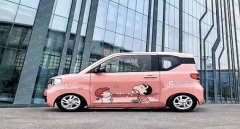 充電汽車(chē)有哪些品牌10萬(wàn)元以下，這三款銷(xiāo)量高口碑好