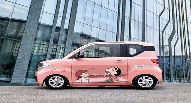 充電汽車有哪些品牌10萬元以下，這三款銷量高口碑好