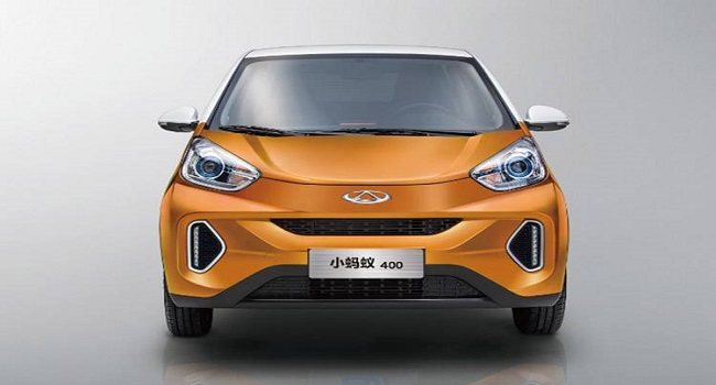 充電汽車有哪些品牌10萬元以下，這三款銷量高口碑好