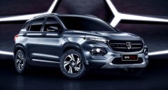 寶駿510自動(dòng)擋新車多少錢，指導(dǎo)價(jià)7.38萬(wàn)元省油才是王道