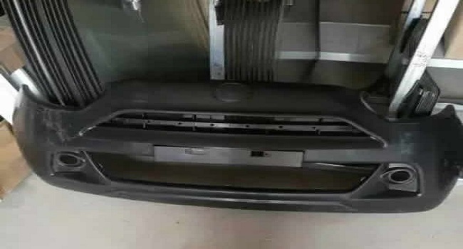 嘉遠(yuǎn)電動(dòng)車價(jià)格表，官方指導(dǎo)價(jià)4.58萬(wàn)-6.78萬(wàn)元可愛(ài)的外觀適合女性