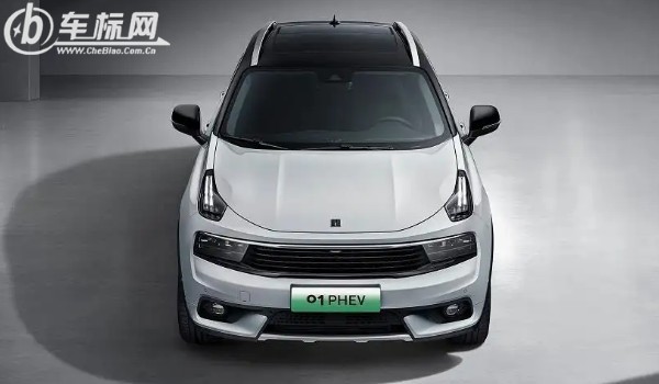 領(lǐng)克01油電混合suv價(jià)格 2023款領(lǐng)克01售價(jià)18萬(wàn)(落地20萬(wàn))
