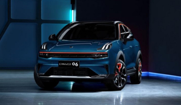 領(lǐng)克06是幾缸車(chē) 領(lǐng)克06是4缸車(chē)（動(dòng)力平穩(wěn)輸出）