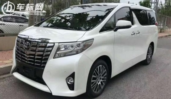 豐田埃爾法這個車怎么樣 電機馬力可達211匹(油耗實測8.3L)