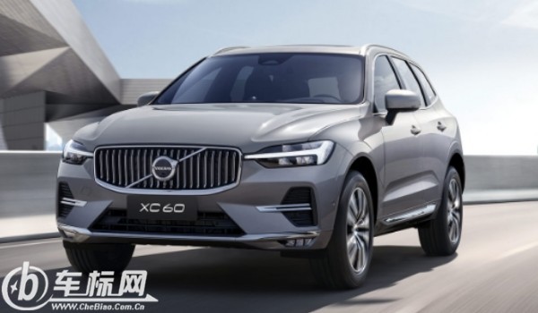 寶馬x3和沃爾沃xc60哪個好 xc60動力更強(寶馬x3配置豐富)