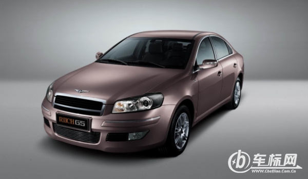 r標(biāo)志是什么牌子車(chē) 瑞麟、威麟、勞斯萊斯三個(gè)品牌是R標(biāo)