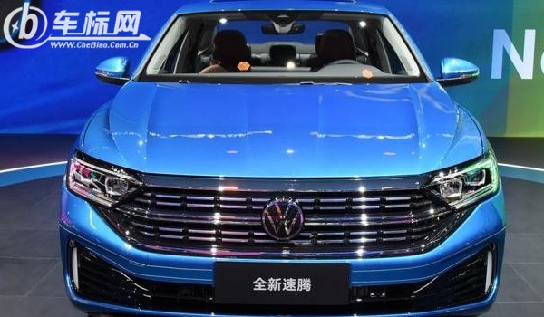 現(xiàn)代名圖和大眾速騰哪個好 速騰動力強(qiáng)(配置功能豐富)